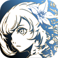 cytus2官方最新版