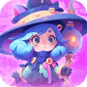 热血弹球 v0.1.5