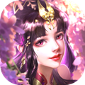 九梦逍遥 v1.0.4