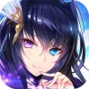 神无月 v0.82