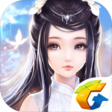 云裳羽衣 v1.0.101