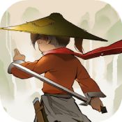 江湖杂货铺 v1.1.119