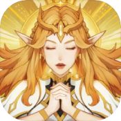 幻空城战歌 v1.0