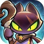 风之旅迹 v1.0.2