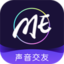 ME语音 v5.21.3