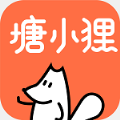 塘小狸app