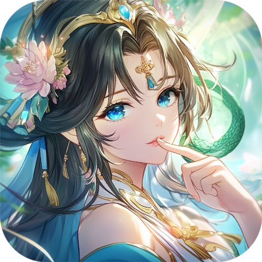 封神让我来 v1.0.6