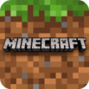 minecraft1.21基岩版 