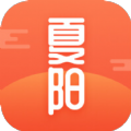 夏阳小说 v1.0.8