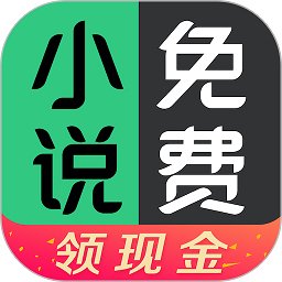 豆豆小说 v5.6.0