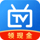 电视家app v3.10.25