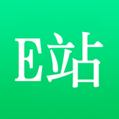 e站小说 v6.0