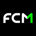 FCM Mobile免费版