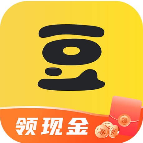 黄豆小说 v1.8.0