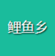 鲤鱼乡小说 v3.1.7