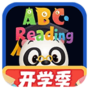 ABC Reading