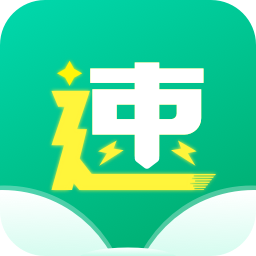 极速小说 v1.1.6