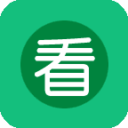 爱看免费小说 v2.4.1