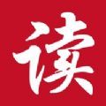 读一读小说 v4.12.00