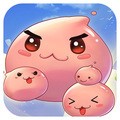 希尔兰斯战记 v1.0.0 