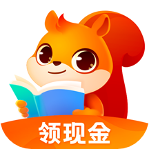 点众免费小说 v6.9.4.3324