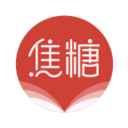 焦糖小说 v1.4.0