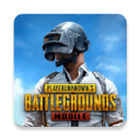 PUBG地铁逃生游戏 v2.6.0