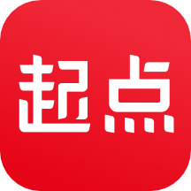 起点读书 v7.9.374