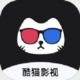 酷猫影视app