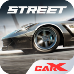 CarXStreet直装版