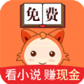 小狸小说  v1.23.02