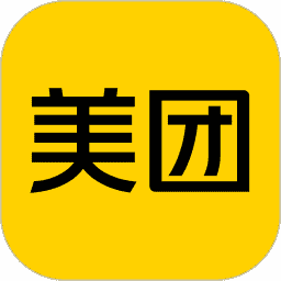 美团app v12.19.404