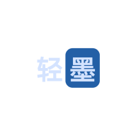 轻墨小说 v1.3.0