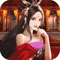 姬战三国游戏 v1.0.0