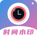 时间相机 v1.4