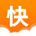 快读全本小说 v3.10.0