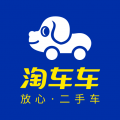 淘车车卖车app