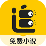 追读小说 v1.8.0.4