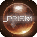 PRISM游戏正版