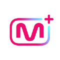 Mnet Plus社交软件