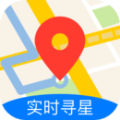 北斗导航地图 v3.2.8