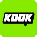 kook语音 v1.68.1