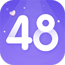 口袋48app