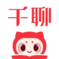 千聊 v4.7.9