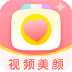 多萌相机 v1.6.1