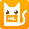 兼职猫 v10.2.2