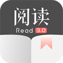 酷安阅读 v3.24.051302