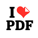 ilovepdf手机版 v3.9.1