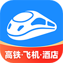 智行火车票 v10.11.0