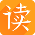 为你诵读 v6.1.35